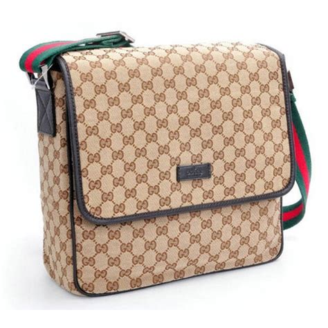 Gucci outlet sale discount clearance